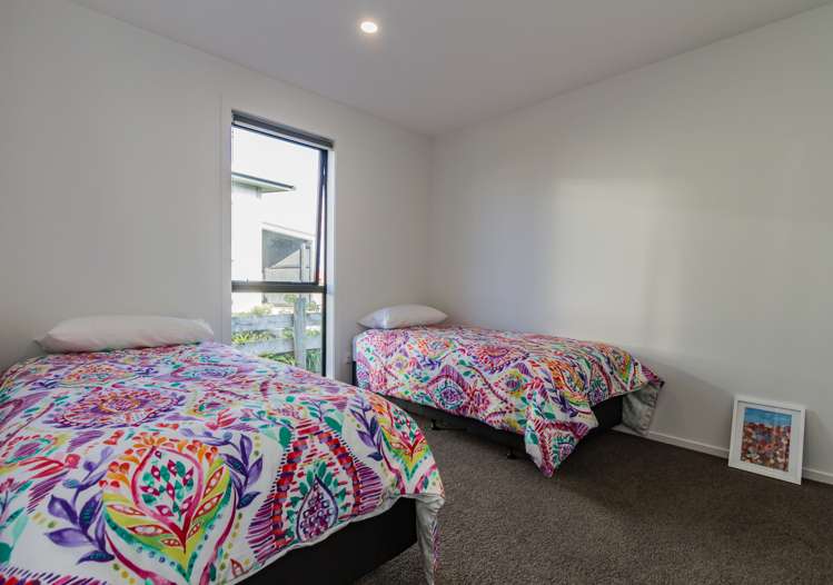 10 Snowmass Drive Ohakune_13