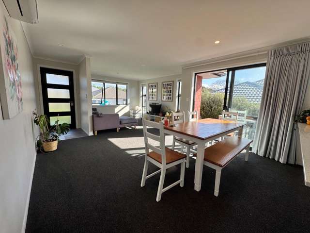 6 Ratahi Way Omokoroa_3