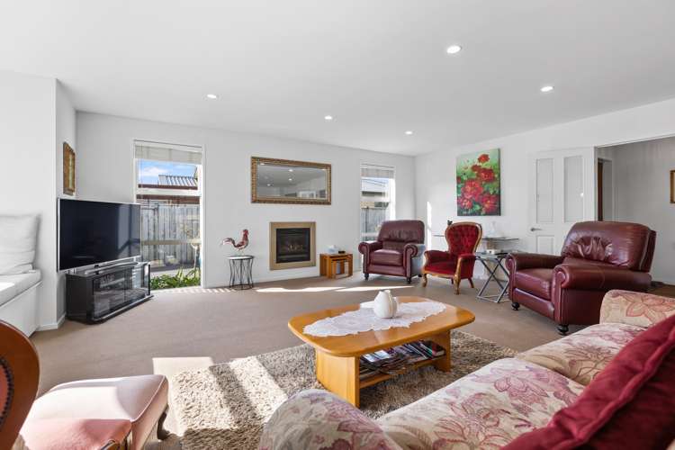 2 Keene Drive Bell Block_7