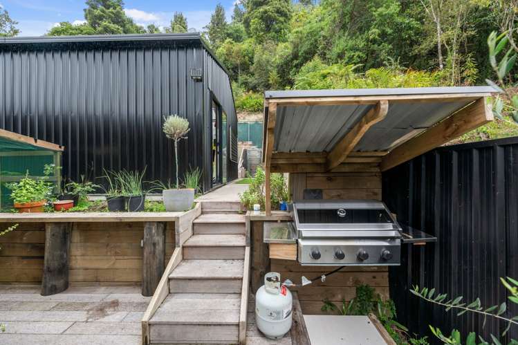 75 State Highway 30 Lake Rotoma_18