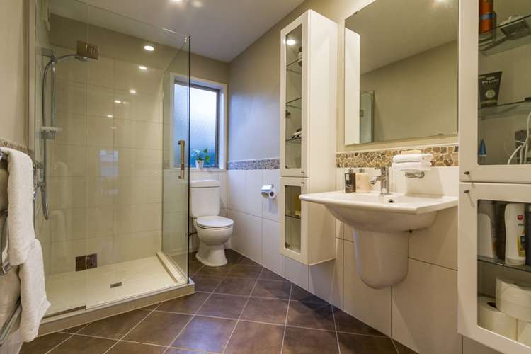 14 English Oak Drive Albany_15