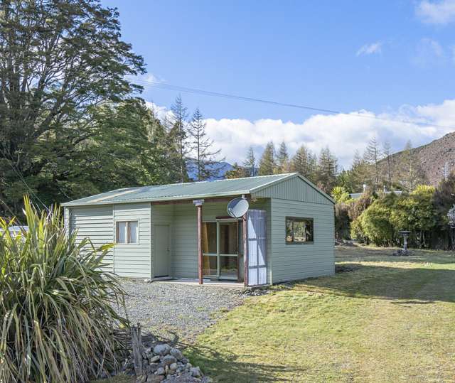 6 Lowther Road St Arnaud_4