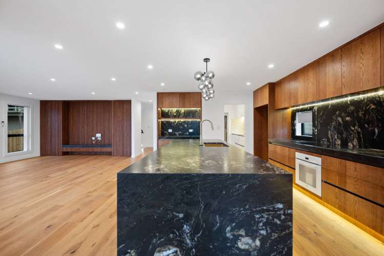 5F Glendhu Road Glenfield_16