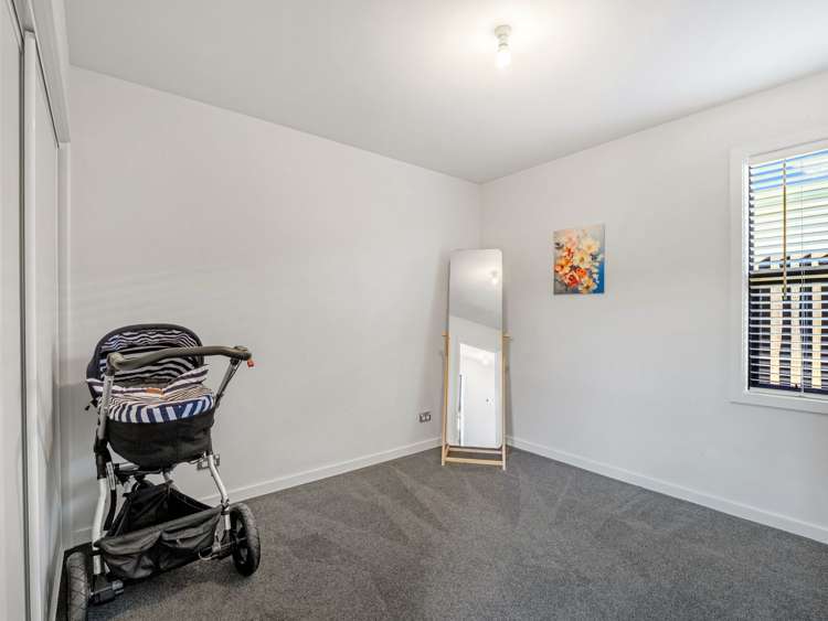 82A Creek Road Allenton_19