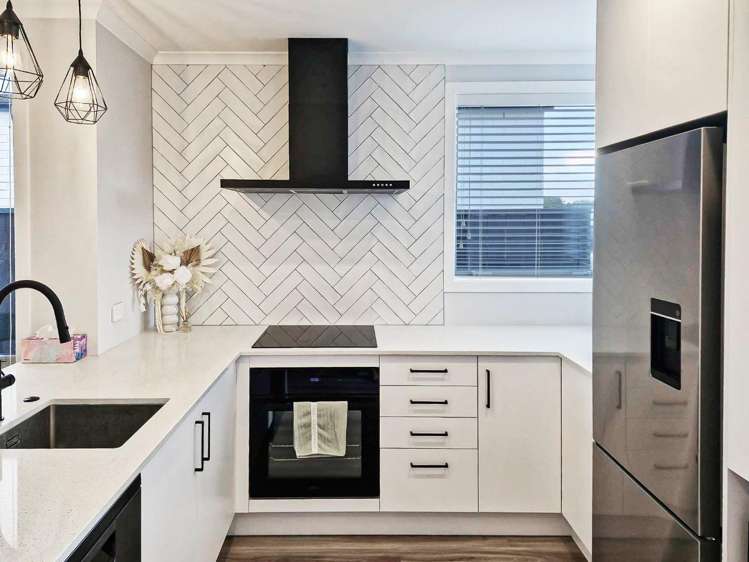 6 Potene Lane Te Puke_1