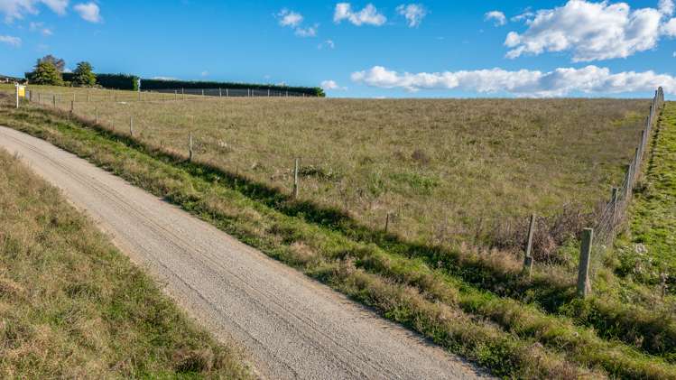 160 Esler Road Pleasant Point_7