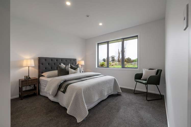 21 Latha Grove Woodville_15