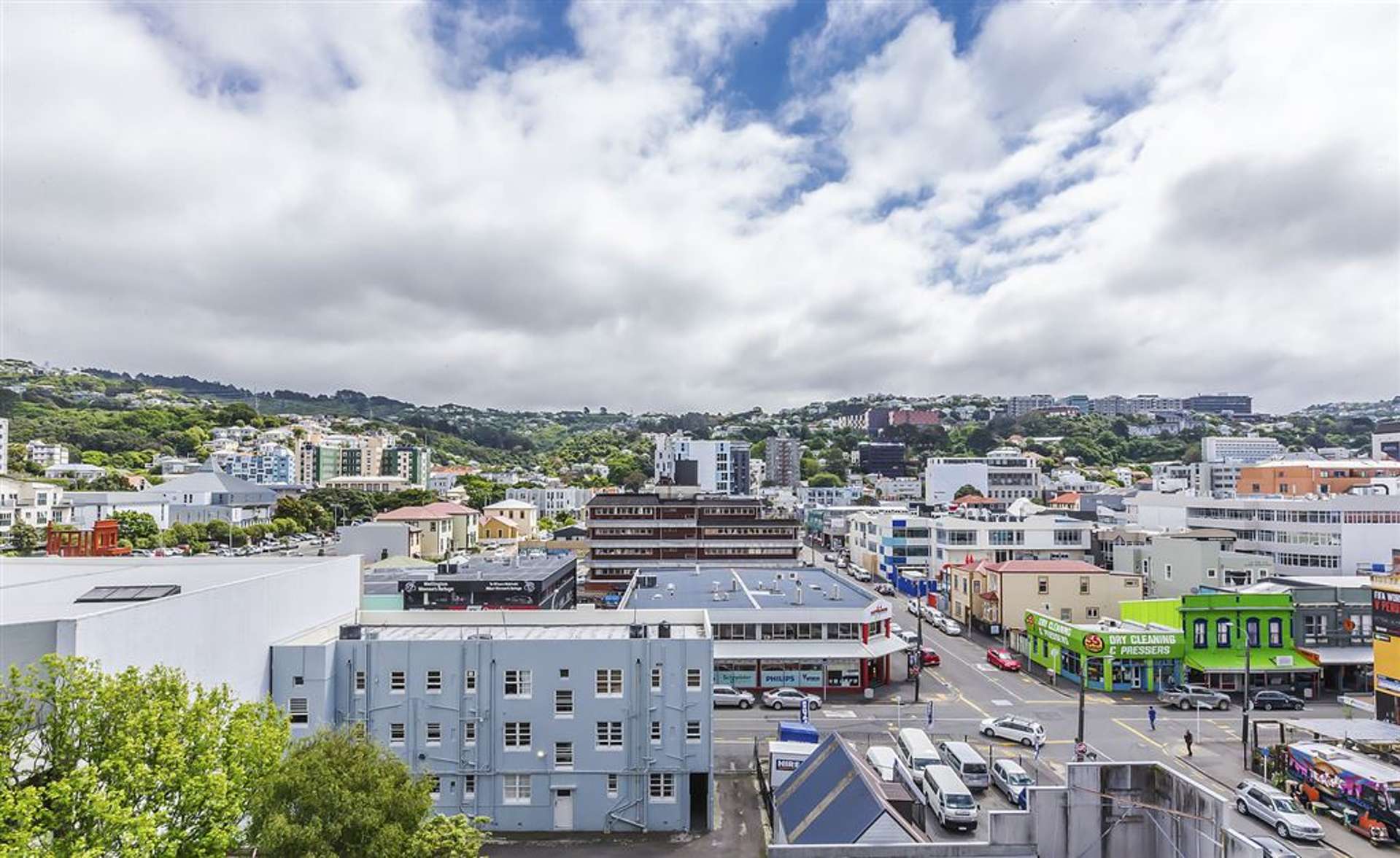 515/35 Abel Smith Street Te Aro_0