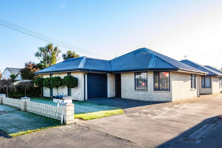 26A Sawyers Arms Road Northcote_12