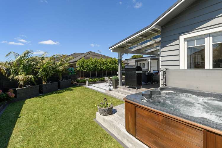 113 Seventeenth Avenue Tauranga South_5