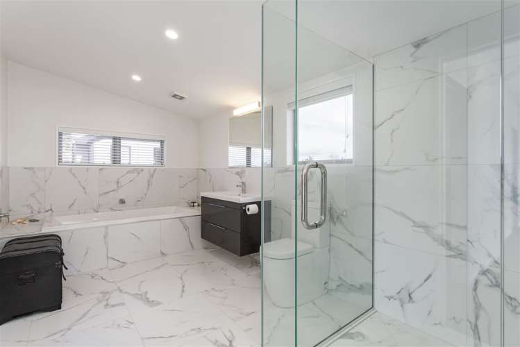 7a Taylors Avenue Bryndwr_15