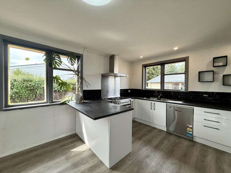 26 Galbraith Street Allenton_3