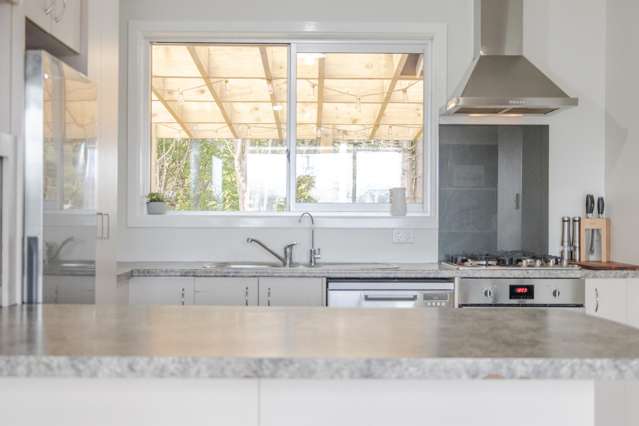 9 Dupre Place Cobden_3