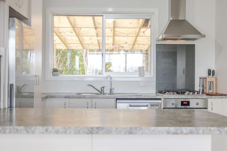 9 Dupre Place Cobden_3