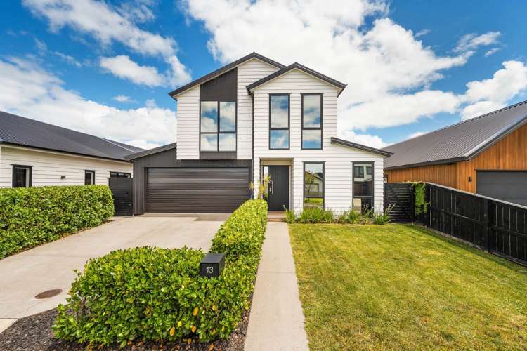 13 Waipana Street Hobsonville_25