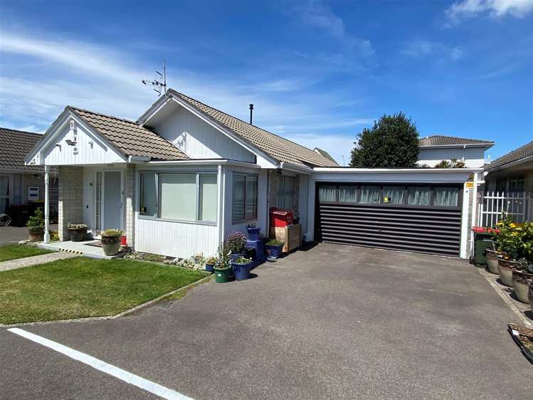 23B Eason Street_0
