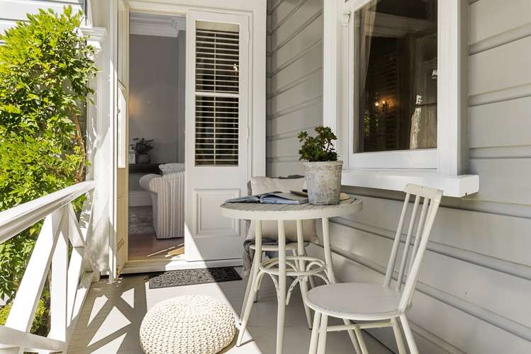 1 Eton Avenue Devonport_21