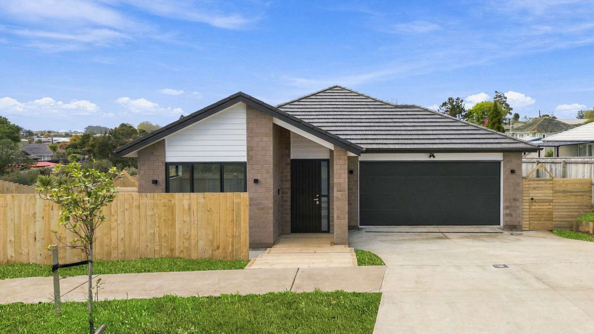 11 Pipi Crescent Tuakau_0