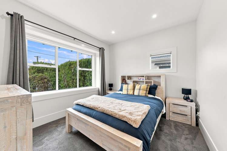 17 Bletsoe Avenue Spreydon_10