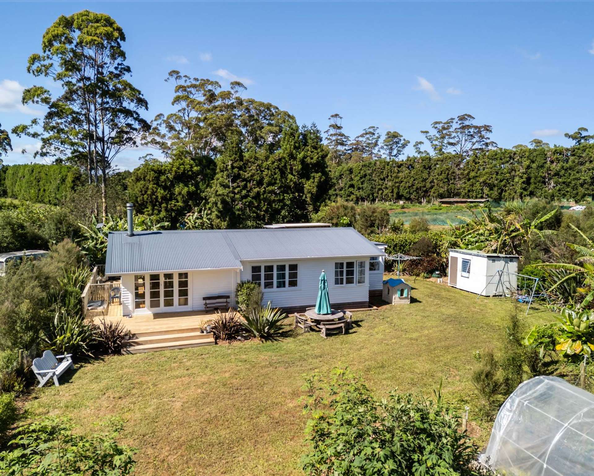72C Ironbark Road Kerikeri_0
