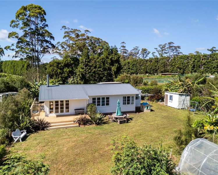 72C Ironbark Road Kerikeri_4