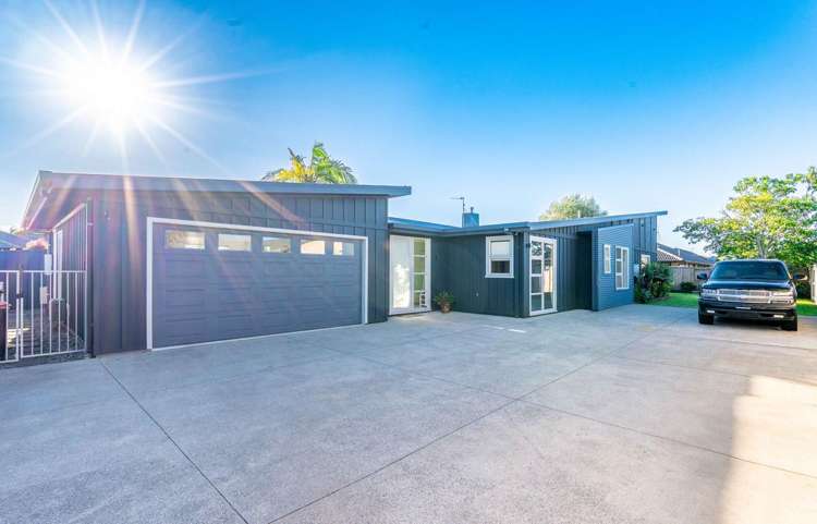 9 Amery Place_0