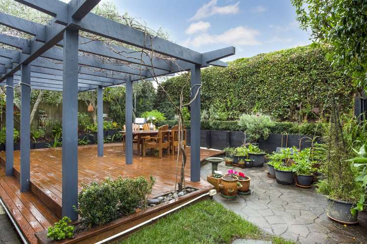 8a Onepoto Road Hauraki_26