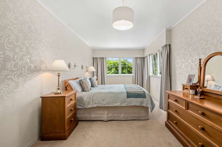 21 Kowhai Street Glenholme_16