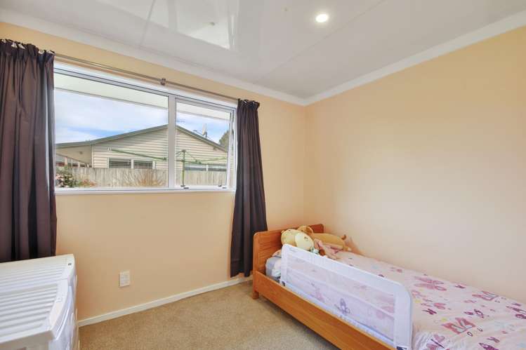 7 Pentland Drive Belfast_13