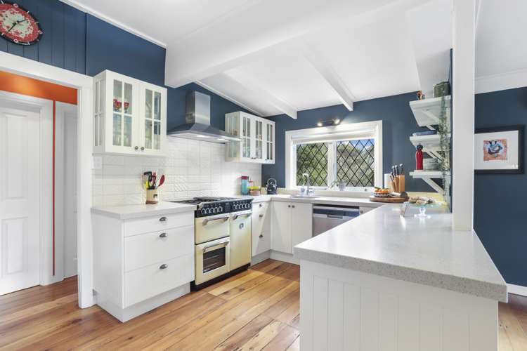 324 Titirangi Road Titirangi_16