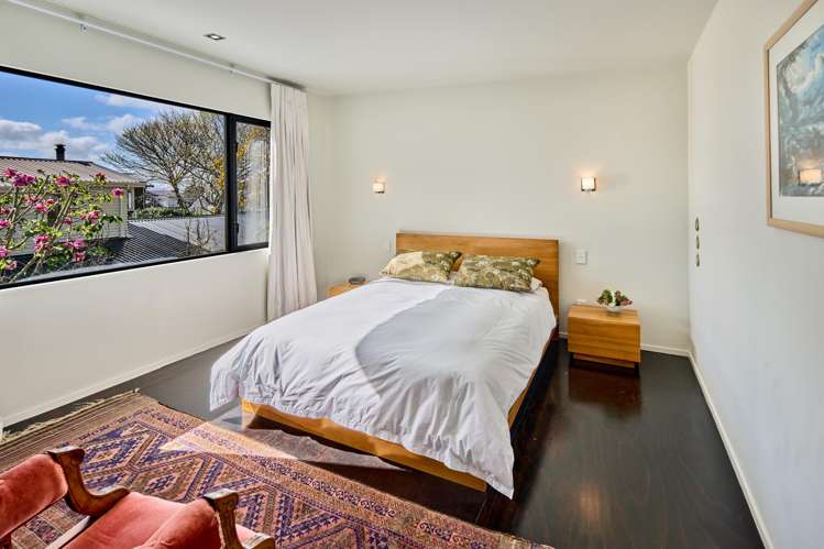 8 Tawa Street Eastbourne_18