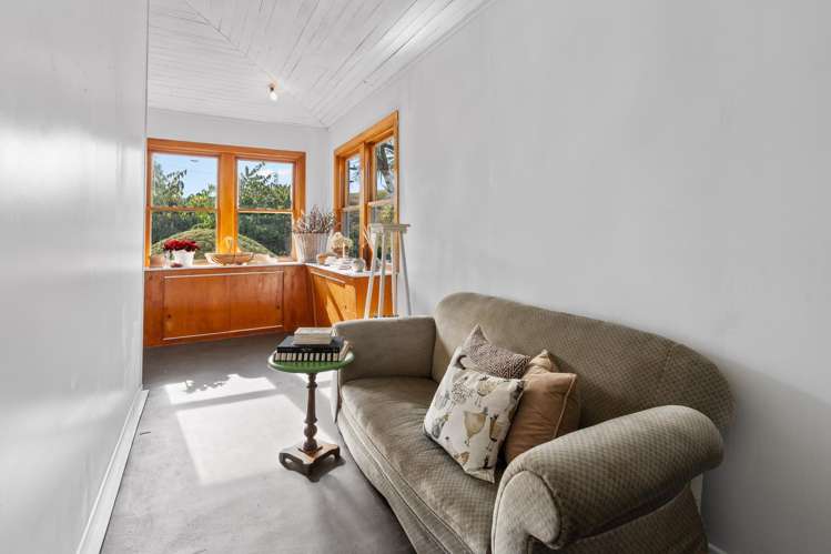 28 Harrington Street Lawrence_29