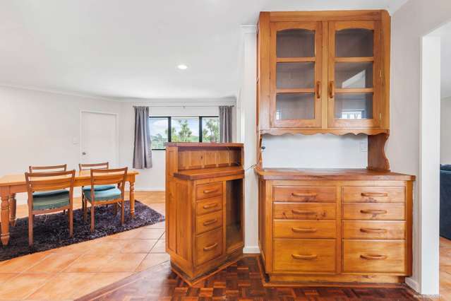 2 Stuart Road Mangatawhiri_4