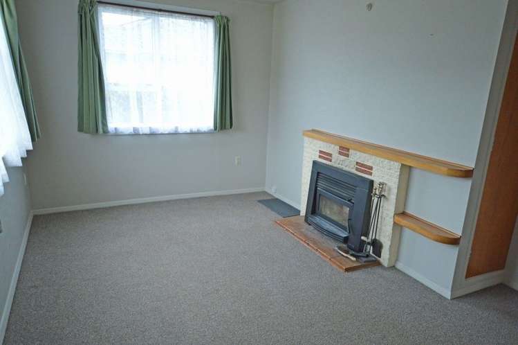 29 Turnbull Street Pareora_5