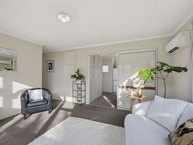 4a Girvan Street_4