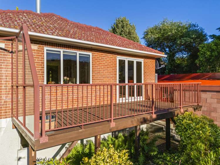 29 Wilkinson Street Liberton_8