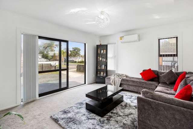 28 Thompson Terrace Manurewa_3