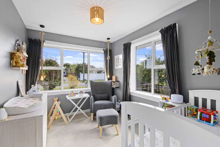 19 Banbury Street Burnside_12