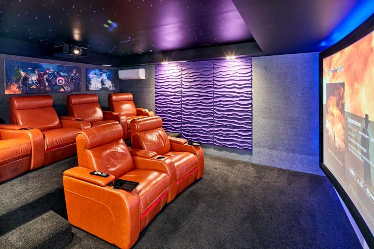 300B Paremata Road Pāuatahanui_12