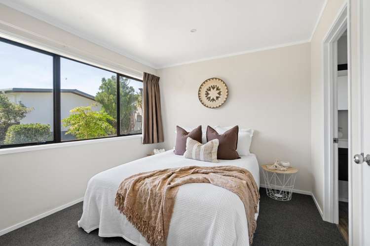 618B Pukehina Parade Pukehina_6