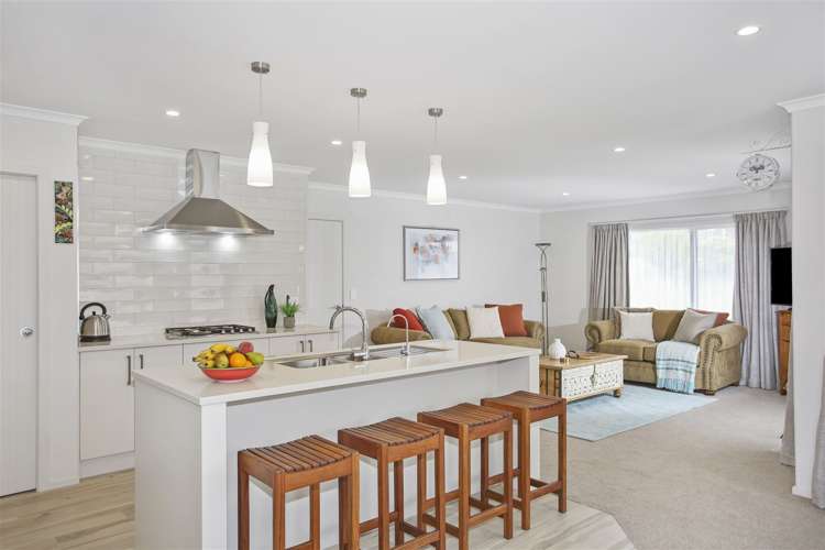 26a Blunt Road Te Kauwhata_3