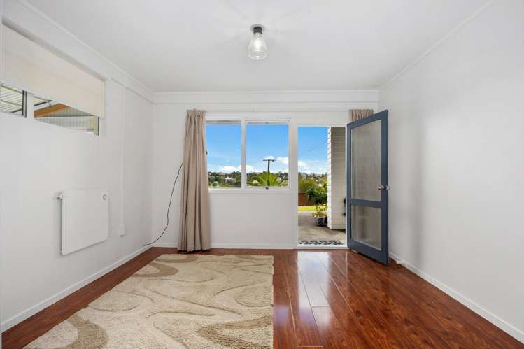 1/4 Acacia Road Torbay_14