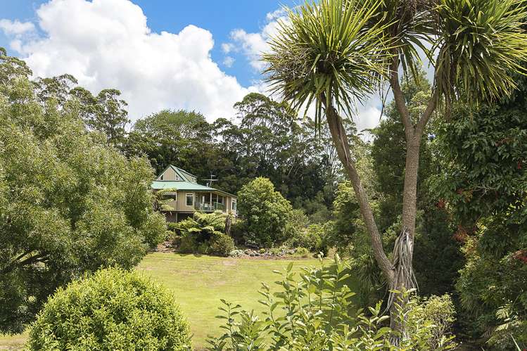 249 Paparata Road Bombay_0