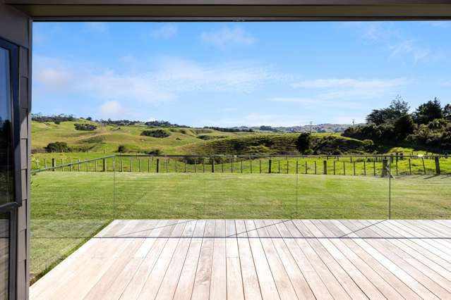 571 Pakiri Road Pakiri_3