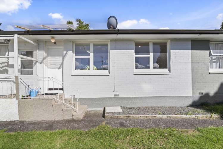 8/3 Begbie Place Sandringham_18