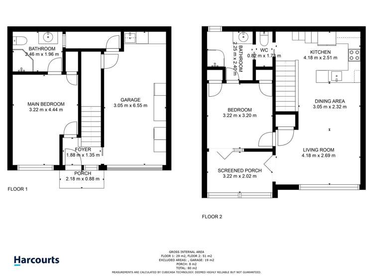 16b May Street Mount Maunganui_17