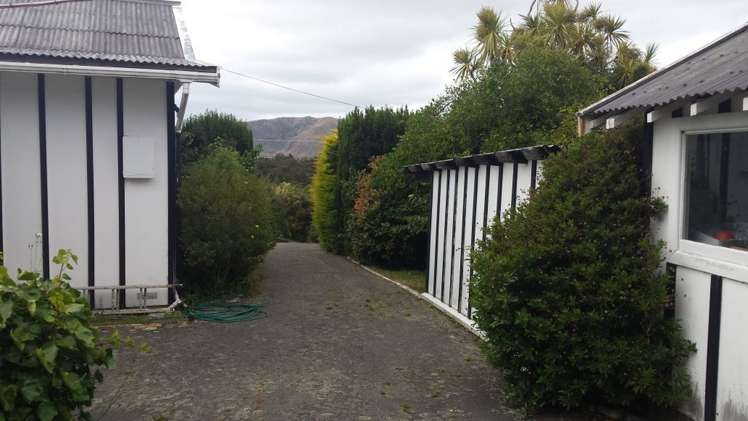 17 Waipapa Avenue Diamond Harbour_5