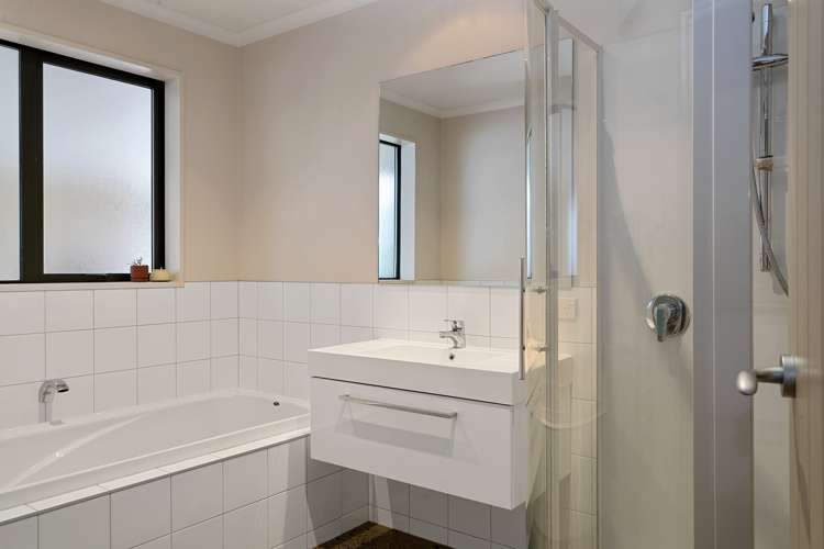 167 Marshmans Road Ashley_12