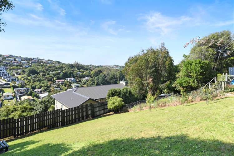 50 Archibald Street Waverley_24