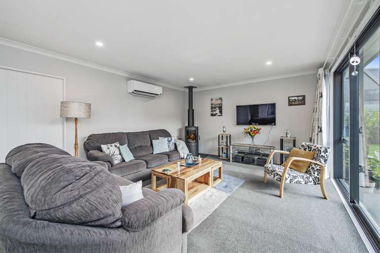 24 Walter Place Kirwee_11